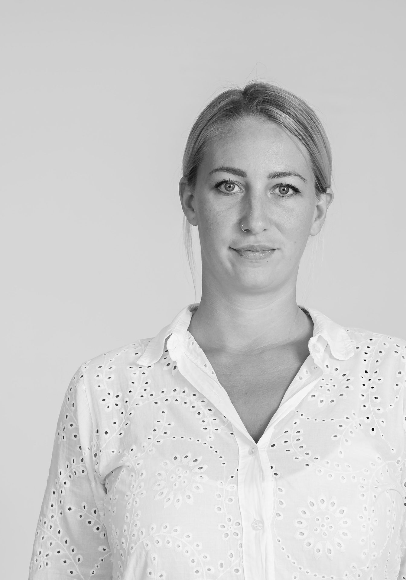 Fleur Schurer, Deputy Civil Law Notary